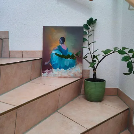 Neuenhagen Haven * Neuenhagen bei Berlin